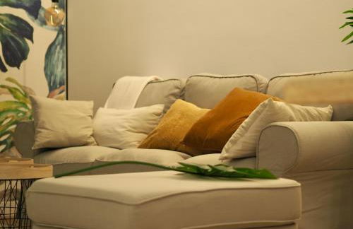 Apartamento en Bilbao - Foto 15