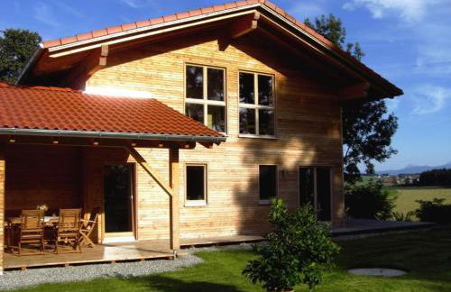 Ferienhaus Eller - Photo 16