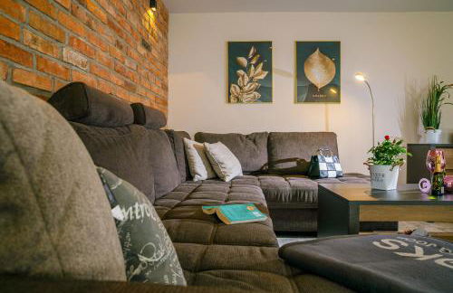 Ferienhaus Andrea - Foto 19