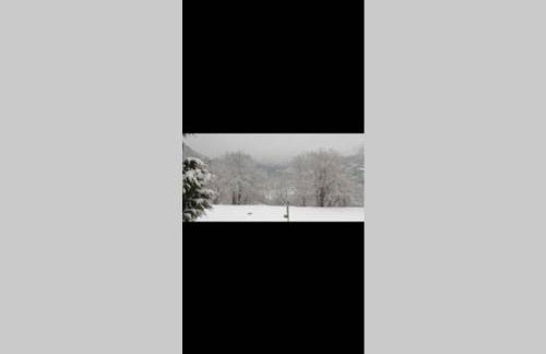 Appartement refait à neuf ski pied des pistes à Val louron - Foto 18