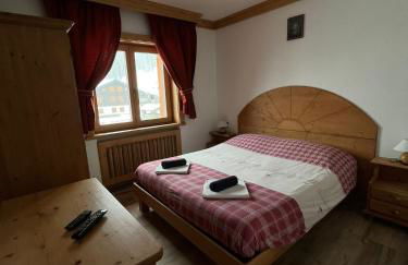 Chalet Barbara - Foto 16