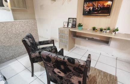 kitnet Conjugada-CSD - Foto 6