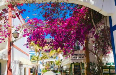 SUN, SEA AND ROCKS - Foto 24