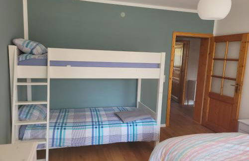 meinGästehaus im Fränkischen Seenland - Foto 41