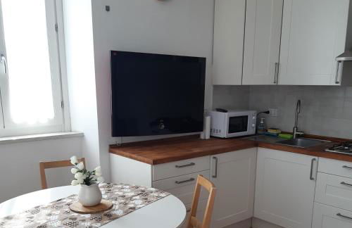 Un Tocco di Mare - Foto 12