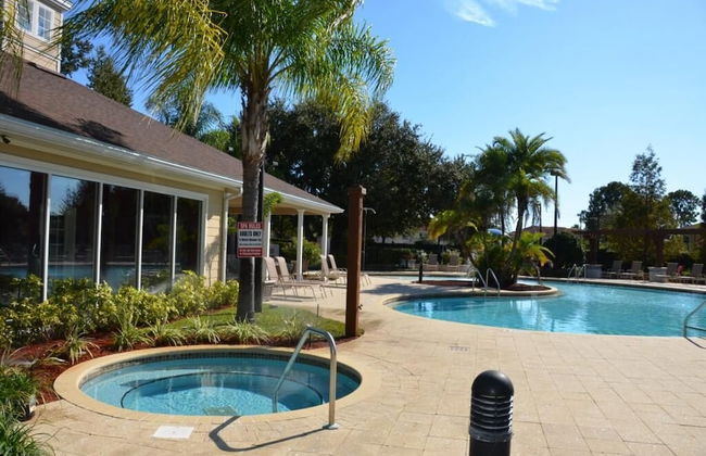 Lucaya 3 Bedrooms 2 Bathrooms Townhome With Free Wifi - Foto 17