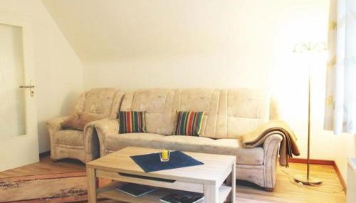 Ferienwohnung Harms - Foto 3