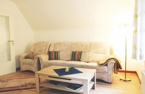 Ferienwohnung Harms - Foto 3