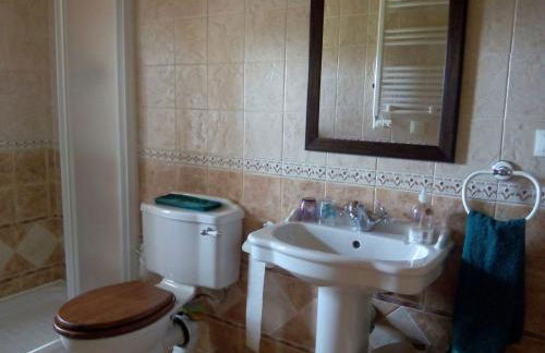 Casa Crisanta - Foto 16