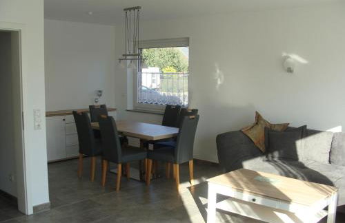 Ferienhaus Landblick - Foto 8