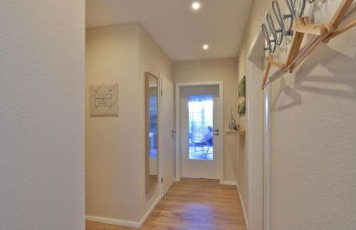 Whg Wismar, Groß Schwansee - Foto 23