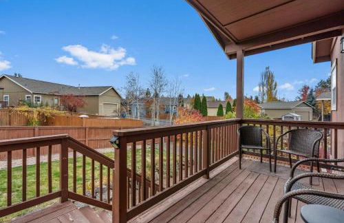 Hunters Circle Bend Home - Foto 30