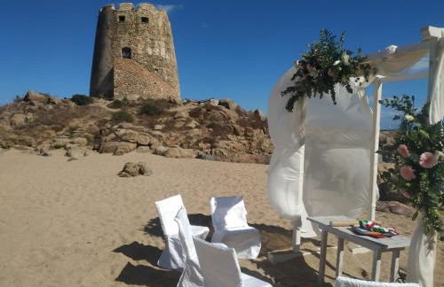 SARDEGNA "RI-ALE" a DUE PASSI DAL MARE BARI SARDO - OGLIASTRA - COD IUN Q8596 - Foto 54