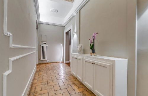 SPANISH GARDEN - Foto 51