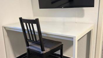 Apartment 15 - Foto 3