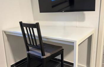 Apartment 15 - Foto 3