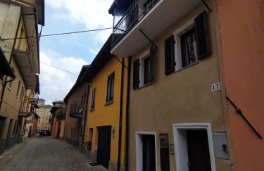 La Casa di Vitto - Foto 18