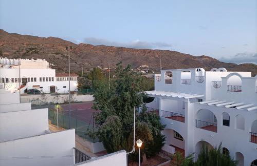 Casa la Buganvilla-Mojácar Playa - Foto 43