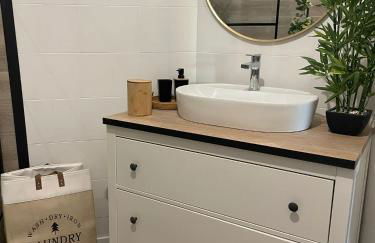 Mas de Rofa proche Pôle mécanique Alès - Foto 26