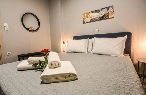 GM Apartment - Foto 10