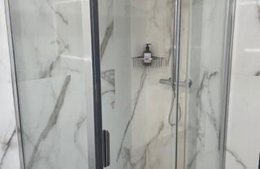 Soho Moraleja II duplex - Foto 33