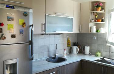 Apartment Visoka - Foto 27