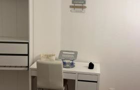 Grand appartement 71 m2 avec parking privé gratuit proche Paris - Foto 17