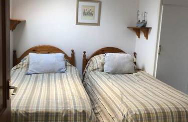 Merril Grove Farm Cottages for larger group stays. - Photo 62