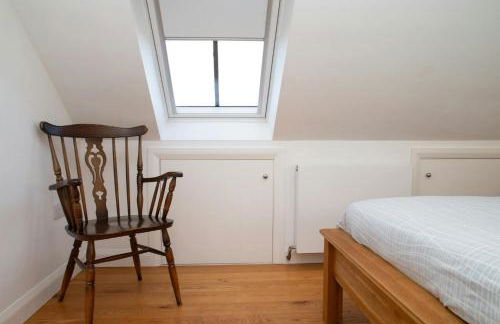 The Croft St Davids - Foto 20