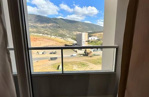 Luna 03 Prime Loft - Photo 41