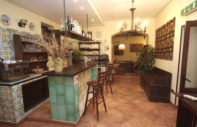 Agriturismo Al Poggetto - Photo 46