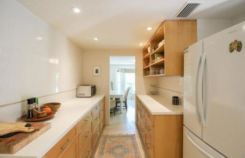 Zen 2BR home 10 min from Siesta Key - Palm Garden - Foto 27