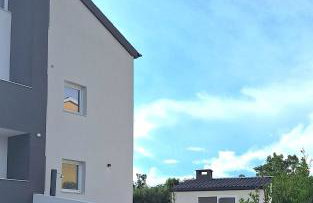 Master Road House - Foto 65