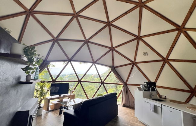 Domocantabria - Foto 15