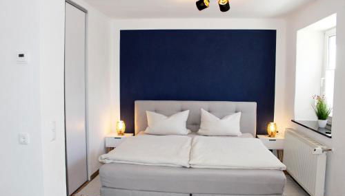 Ferienhaus Traumblick direkt am See - Foto 3