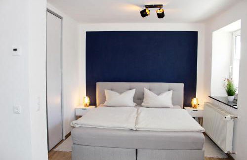 Ferienhaus Traumblick direkt am See - Foto 3