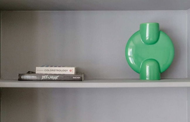 Gorgeous 2BD Garden Getaway, Victoria Park - Foto 29