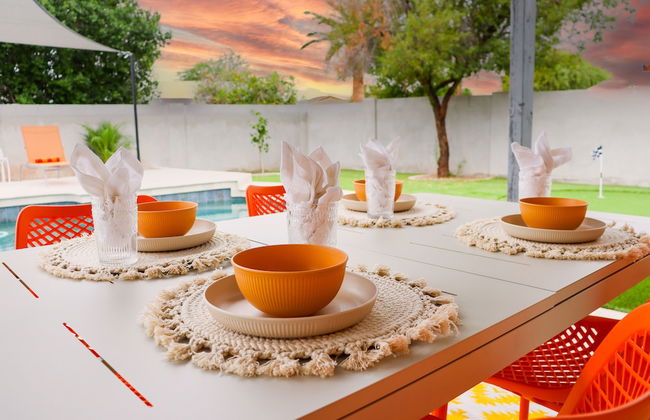 Loughlin Chandler - Foto 38