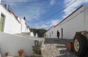 Encosta do Castelo - Foto 53