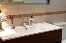 Villa Alba cerca de Sitges - Foto 37