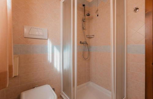 Agriturismo P rato Fiorito - Foto 13