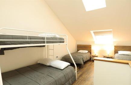 Valley View 4, C - Foto 13