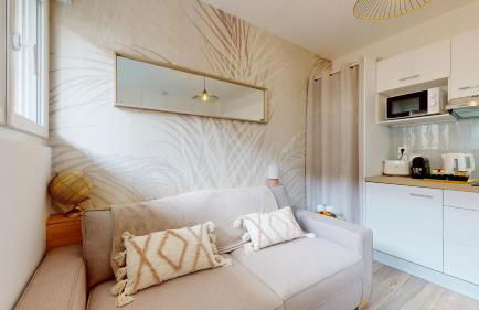 expat renting - Le Dolce Vita - Netflix - Foto 22