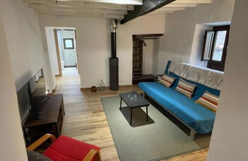 Los Paxarinos - Foto 21