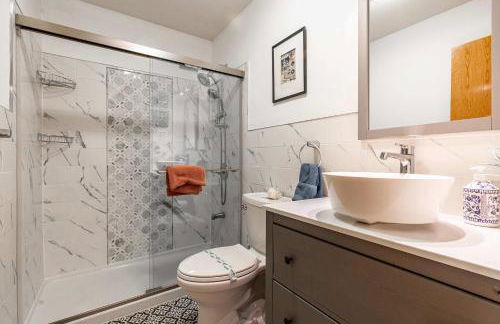 Hidden Gem Best Views Unbeatable Seclusion etc - Foto 43