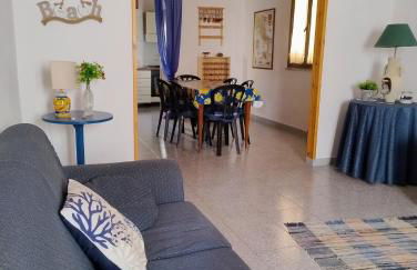 Dal Professore - Foto 33