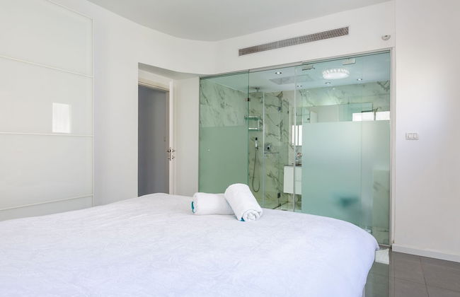 Beautiful Apt by the Beach - 2BDR- TL38 - Photo 3