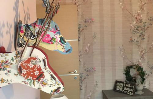 A casa di Romeo - Foto 14