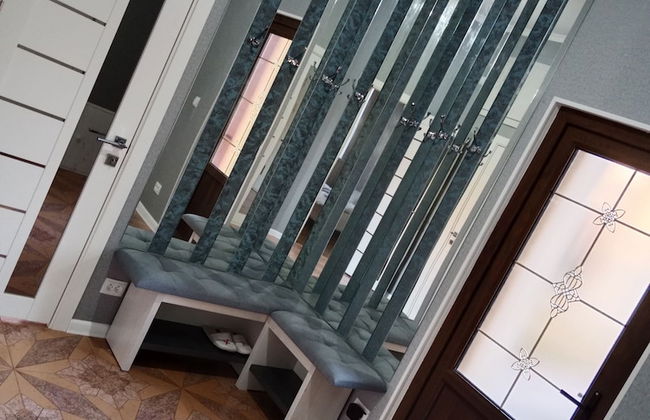 House4you - Photo 27