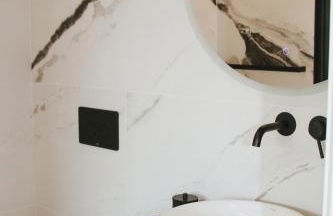 Quinta D'Joanes Douro - Foto 8